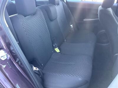 2013 Scion xD   - Photo 14 - Hatboro, PA 19040