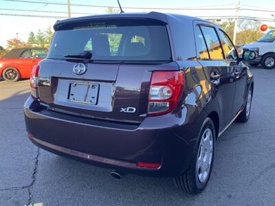 2013 Scion xD   - Photo 7 - Hatboro, PA 19040