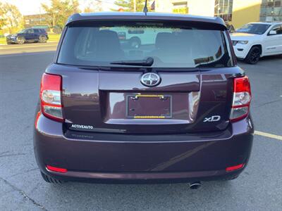 2013 Scion xD   - Photo 6 - Hatboro, PA 19040