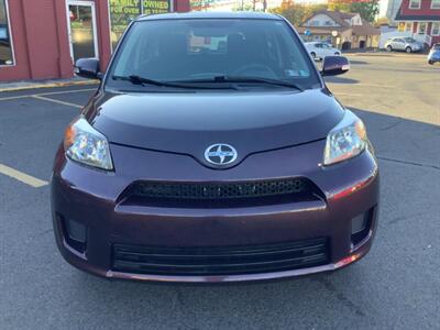 2013 Scion xD   - Photo 2 - Hatboro, PA 19040