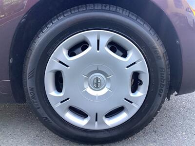 2013 Scion xD   - Photo 17 - Hatboro, PA 19040
