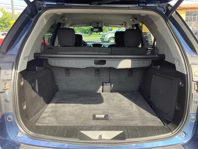 2017 Chevrolet Equinox LT - Photo 13 - Hatboro, PA 19040