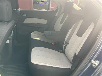 2017 Chevrolet Equinox LT - Photo 12 - Hatboro, PA 19040