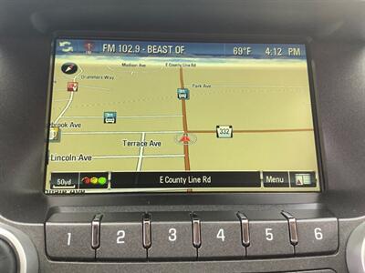 2017 Chevrolet Equinox LT - Photo 19 - Hatboro, PA 19040