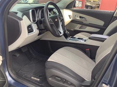 2017 Chevrolet Equinox LT - Photo 11 - Hatboro, PA 19040