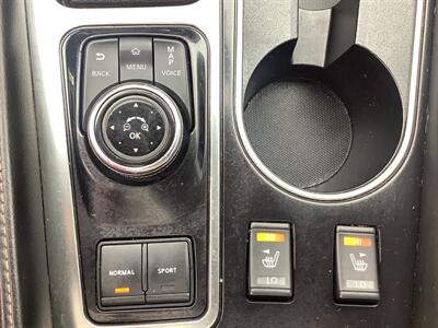2016 Nissan Maxima 3.5 SL   - Photo 15 - Hatboro, PA 19040