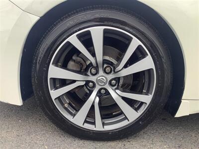 2016 Nissan Maxima 3.5 SL   - Photo 18 - Hatboro, PA 19040
