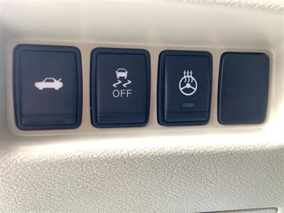 2016 Nissan Maxima 3.5 SL   - Photo 16 - Hatboro, PA 19040