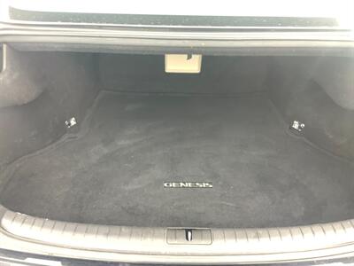 2015 Hyundai Genesis 3.8L - Photo 13 - Hatboro, PA 19040