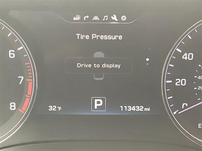 2015 Hyundai Genesis 3.8L - Photo 24 - Hatboro, PA 19040