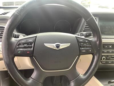 2015 Hyundai Genesis 3.8L - Photo 17 - Hatboro, PA 19040