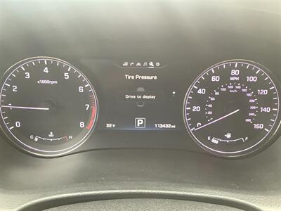 2015 Hyundai Genesis 3.8L - Photo 23 - Hatboro, PA 19040