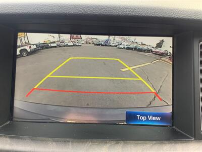2015 Hyundai Genesis 3.8L - Photo 20 - Hatboro, PA 19040