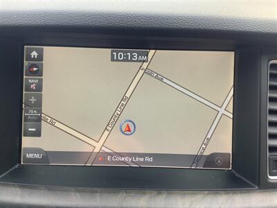2015 Hyundai Genesis 3.8L - Photo 19 - Hatboro, PA 19040