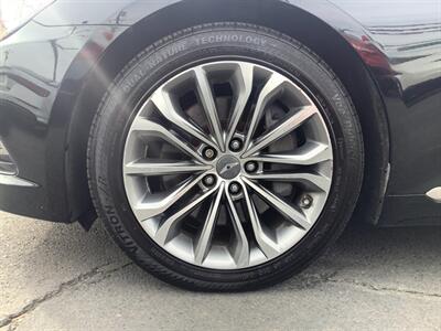 2015 Hyundai Genesis 3.8L - Photo 28 - Hatboro, PA 19040