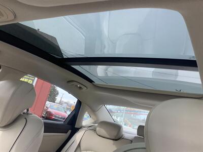 2015 Hyundai Genesis 3.8L - Photo 26 - Hatboro, PA 19040