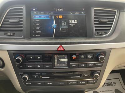2015 Hyundai Genesis 3.8L - Photo 18 - Hatboro, PA 19040