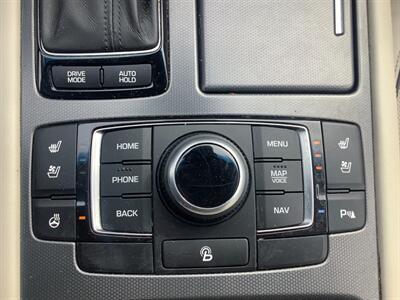 2015 Hyundai Genesis 3.8L - Photo 21 - Hatboro, PA 19040