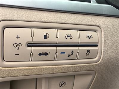2015 Hyundai Genesis 3.8L - Photo 22 - Hatboro, PA 19040