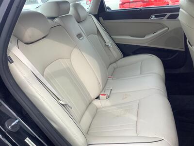 2015 Hyundai Genesis 3.8L - Photo 14 - Hatboro, PA 19040