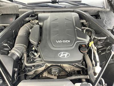 2015 Hyundai Genesis 3.8L - Photo 9 - Hatboro, PA 19040