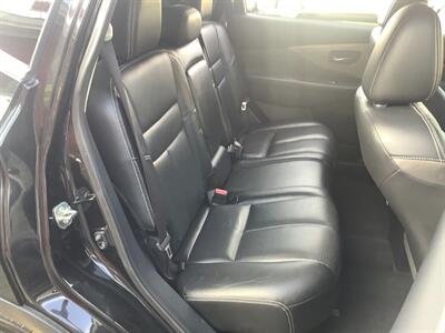 2015 Nissan Murano SL - Photo 14 - Hatboro, PA 19040