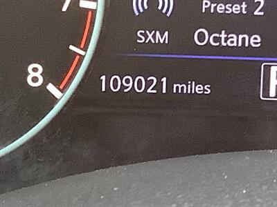 2015 Nissan Murano SL - Photo 23 - Hatboro, PA 19040