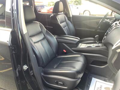 2015 Nissan Murano SL - Photo 15 - Hatboro, PA 19040