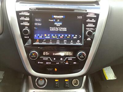 2015 Nissan Murano SL - Photo 18 - Hatboro, PA 19040