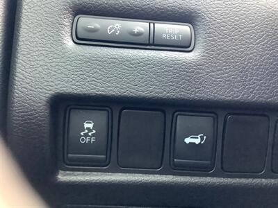 2015 Nissan Murano SL - Photo 22 - Hatboro, PA 19040