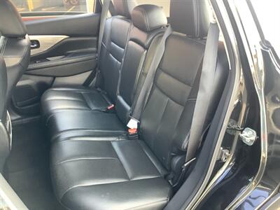2015 Nissan Murano SL - Photo 12 - Hatboro, PA 19040