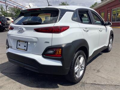 2019 Hyundai KONA SE   - Photo 7 - Hatboro, PA 19040