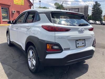 2019 Hyundai KONA SE   - Photo 5 - Hatboro, PA 19040