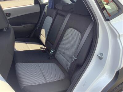 2019 Hyundai KONA SE   - Photo 12 - Hatboro, PA 19040