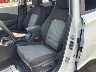 2019 Hyundai KONA SE   - Photo 10 - Hatboro, PA 19040