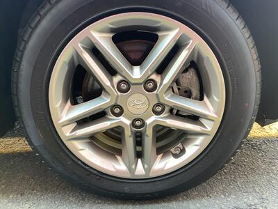 2019 Hyundai KONA SE   - Photo 18 - Hatboro, PA 19040