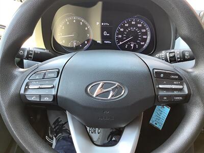 2019 Hyundai KONA SE   - Photo 14 - Hatboro, PA 19040