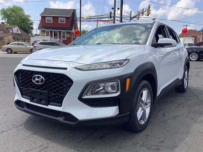 2019 Hyundai KONA SE   - Photo 3 - Hatboro, PA 19040