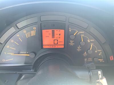 1991 Chevrolet Corvette - Photo 15 - Hatboro, PA 19040