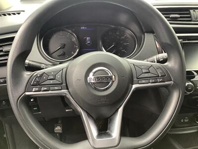 2018 Nissan Rogue S - Photo 14 - Hatboro, PA 19040