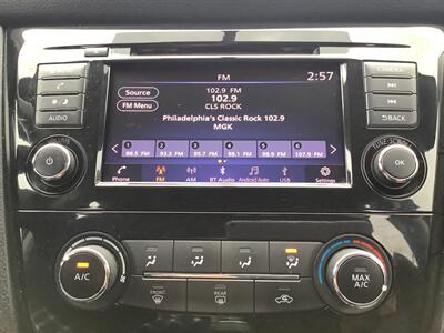 2018 Nissan Rogue S - Photo 15 - Hatboro, PA 19040