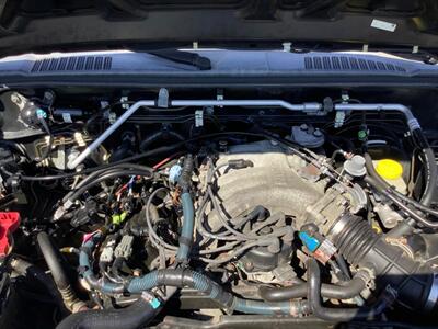 2004 Nissan Xterra SE   - Photo 9 - Hatboro, PA 19040