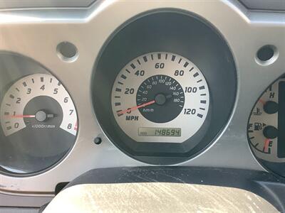 2004 Nissan Xterra SE   - Photo 23 - Hatboro, PA 19040