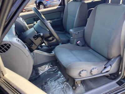 2004 Nissan Xterra SE   - Photo 10 - Hatboro, PA 19040