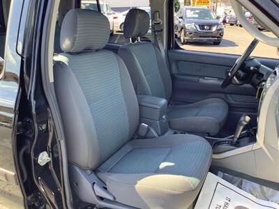 2004 Nissan Xterra SE   - Photo 15 - Hatboro, PA 19040