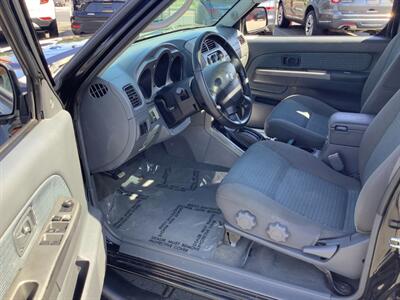 2004 Nissan Xterra SE   - Photo 11 - Hatboro, PA 19040