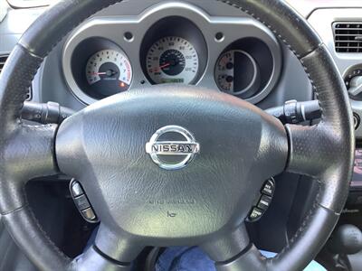 2004 Nissan Xterra SE   - Photo 17 - Hatboro, PA 19040