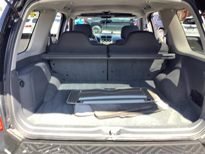 2004 Nissan Xterra SE   - Photo 13 - Hatboro, PA 19040