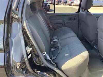 2004 Nissan Xterra SE   - Photo 14 - Hatboro, PA 19040