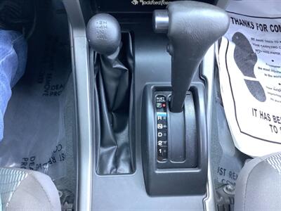 2004 Nissan Xterra SE   - Photo 20 - Hatboro, PA 19040